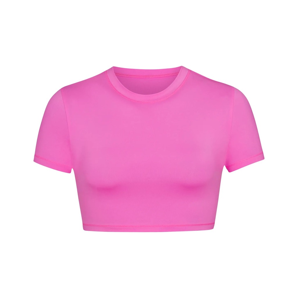 Skims Swim T-Shirt